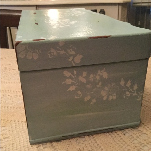 SOLD💕💕💕💕 - Picture 8 of 8